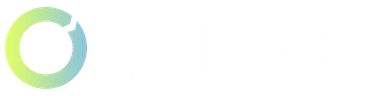 Hjulbytte