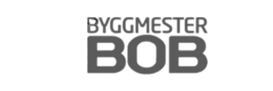 Byggmester Bob