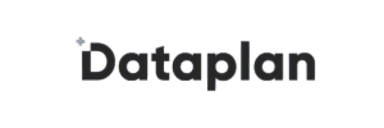 Dataplan
