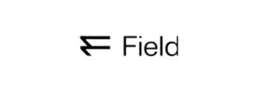 Field