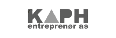KAPH Entreprenør
