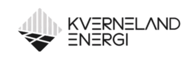 Kverneland Energi