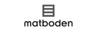 Matboden