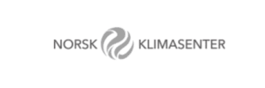 Norsk Klimasenter