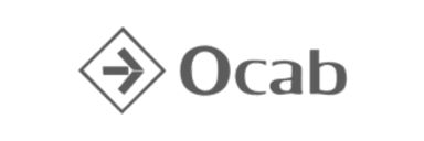 Ocab