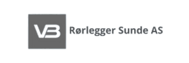 Rørlegger Sunde