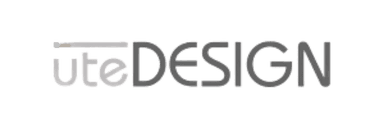 uteDESIGN